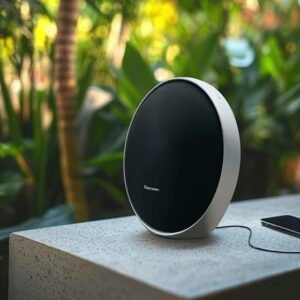 Harman Kardon Onyx Studio 9 Kenya 2