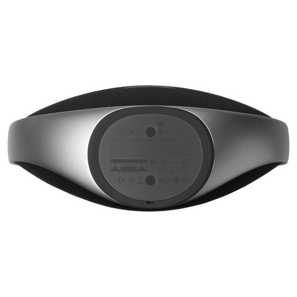 Harman Kardon Onyx Studio 9