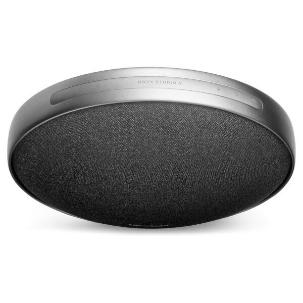 Harman Kardon Onyx Studio 9