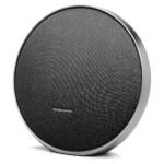 Harman Kardon Onyx Studio 9