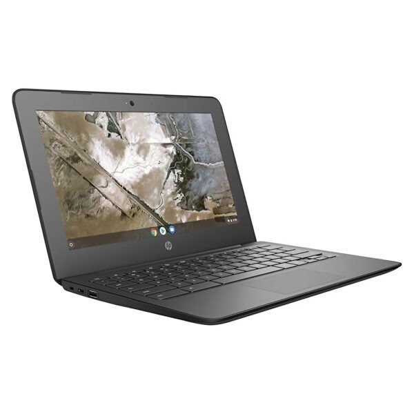 Hp ChromeBook 11 G8 EE AMD A4 4gb RAM 32gb Storage 11 Inch Touchscreen