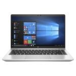 Hp ProBook 440 G8 Core i5 11th Gen 8gb RAM 256gb SSD 14" FHD
