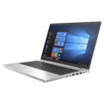 Hp ProBook 440 G8 Core i5 11th Gen 8gb RAM 256gb SSD 14" FHD