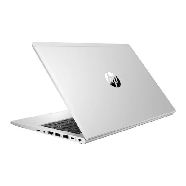 Hp ProBook 440 G8 Core i5 11th Gen 8gb RAM 256gb SSD 14" FHD