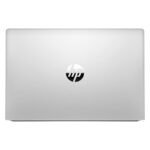Hp ProBook 440 G8 Core i5 11th Gen 8gb RAM 256gb SSD 14" FHD