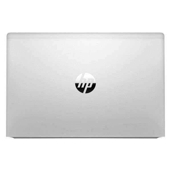 Hp ProBook 440 G8 Core i5 11th Gen 8gb RAM 256gb SSD 14" FHD