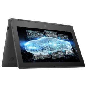 Hp ProBook x360 11 G6 Core i5 10th Gen 8gb RAM 128gb SSD 11.6 Inch