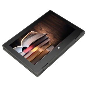 Hp ProBook x360 11 G6 Core i5 10th Gen Kenya 2