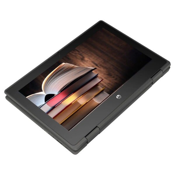 Hp ProBook x360 11 G6 Core i5 10th Gen 8gb RAM 128gb SSD 11.6 Inch