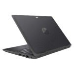 Hp ProBook x360 11 G6 Core i5 10th Gen 8gb RAM 128gb SSD 11.6 Inch