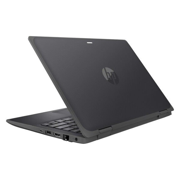 Hp ProBook x360 11 G6 Core i5 10th Gen 8gb RAM 128gb SSD 11.6 Inch