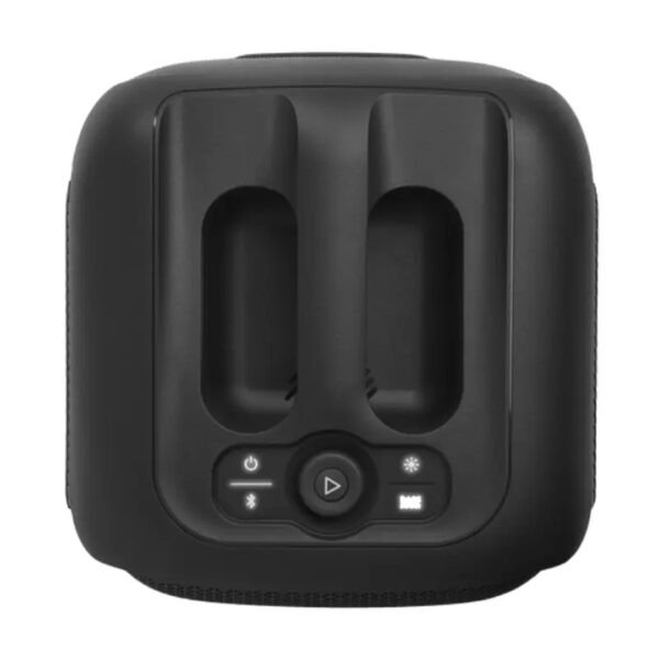 JBL PartyBox Encore Essential