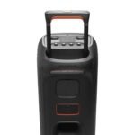 JBL PartyBox Stage 320