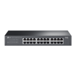 LS1024G TpLink 24 Port Gigabit Desktop Switch
