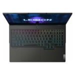 Legion 7 16IRXP Ryzen 9 8940HX 16gb RAM 1Tb SSD 8gb NVIDIA RTX 5060