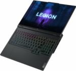 Legion 7 16IRXP Ryzen 9 8940HX 16gb RAM 1Tb SSD 8gb NVIDIA RTX 5060