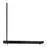 Legion 7 16IRXP Ryzen 9 8940HX 16gb RAM 1Tb SSD 8gb NVIDIA RTX 5060