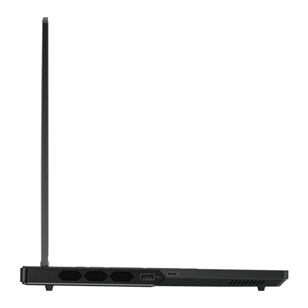 Legion 7 16IRXP Ryzen 9 8940HX 16gb RAM 1Tb SSD 8gb NVIDIA RTX 5060