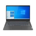 Lenovo Flex 5 Core i3 111G54 8gb RAM 256gb SSD 14 Inch Touchscreen