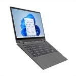 Lenovo Flex 5 Core i3 111G54 8gb RAM 256gb SSD 14 Inch Touchscreen