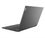 Lenovo Flex 5 Core i3 111G54 8gb RAM 256gb SSD 14 Inch Touchscreen