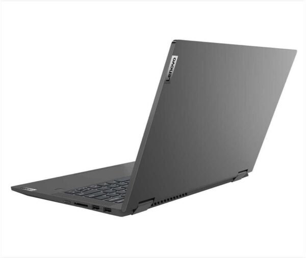 Lenovo Flex 5 Core i3 111G54 8gb RAM 256gb SSD 14 Inch Touchscreen