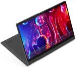 Lenovo Flex 5 Core i3 111G54 8gb RAM 256gb SSD 14 Inch Touchscreen