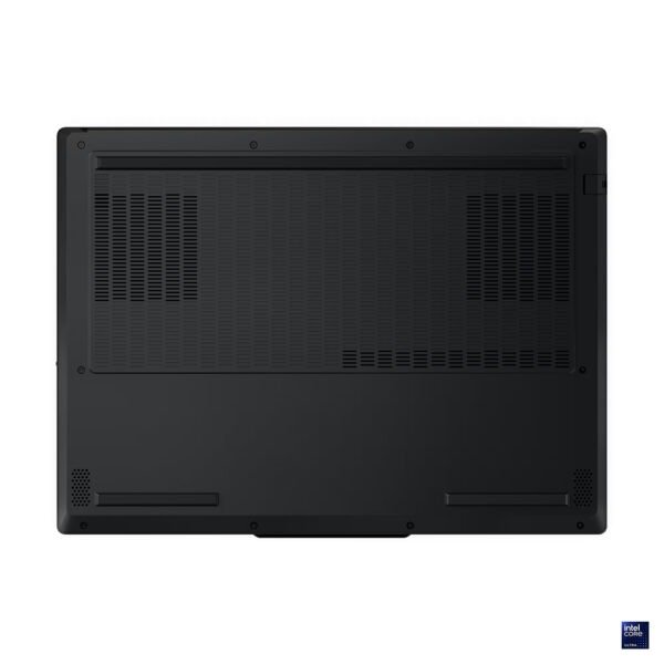 Lenovo Legion 5 16IAX10 Ultra 9 275HX 32gb RAM 1Tb SSD RTX 5060 8GB DDR7
