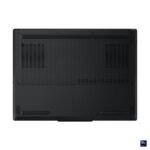 Lenovo Legion 5 15IRX10 Core i7 14700HX 16gb RAM 512gb SSD RTX 5050 8GB DDR7