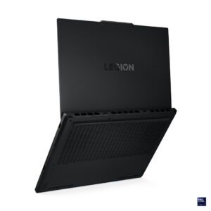 Lenovo Legion 5 15IRX10 Kenya 7