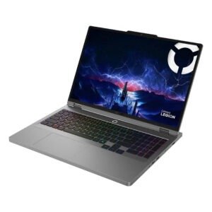 Lenovo Legion 5 16IRX9 Core Ultra 9 285H Kenya 2
