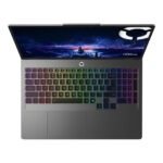 Lenovo Legion 5 16IRX9 Core Ultra 9 285H 32gb RAM 1Tb SSD 8gb NVIDIA RTX 5060