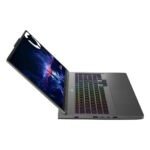 Lenovo Legion 5 16IRX9 Core Ultra 9 285H 32gb RAM 1Tb SSD 8gb NVIDIA RTX 5060