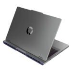 Lenovo Legion 5 16IRX9 Core Ultra 9 285H 32gb RAM 1Tb SSD 8gb NVIDIA RTX 5060