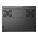 Lenovo Legion 5 16IRX9 Core Ultra 9 285H 32gb RAM 1Tb SSD 8gb NVIDIA RTX 5060