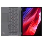 Lenovo ThinkPad P16 Core i9 12th gen 16gb RAM 512gb SSD 8gb NVIDIA RTX A2000
