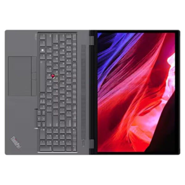Lenovo ThinkPad P16 Core i9 12th gen 16gb RAM 512gb SSD 8gb NVIDIA RTX A2000