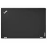 Lenovo ThinkPad P17 Core i9 10th gen 16gb RAM 512gb SSD 16gb NVIDIA Quadro RTX A5000