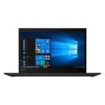 Lenovo ThinkPad T14s Core i5 10th Gen 16gb RAM 256gb SSD 14 Inch FHD