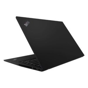 Lenovo ThinkPad T14s Core i5 10th Gen Kenya 2