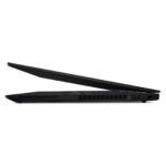 Lenovo ThinkPad T14s Core i5 10th Gen 16gb RAM 256gb SSD 14 Inch FHD