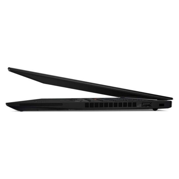Lenovo ThinkPad T14s Core i5 10th Gen 16gb RAM 256gb SSD 14 Inch FHD