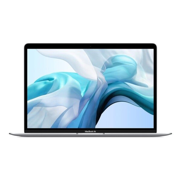 MacBook Air 2017 Core i5 8gb RAM 256gb SSD 13.3 Inch