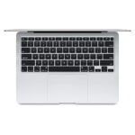 MacBook Air 2017 Core i5 8gb RAM 256gb SSD 13.3 Inch