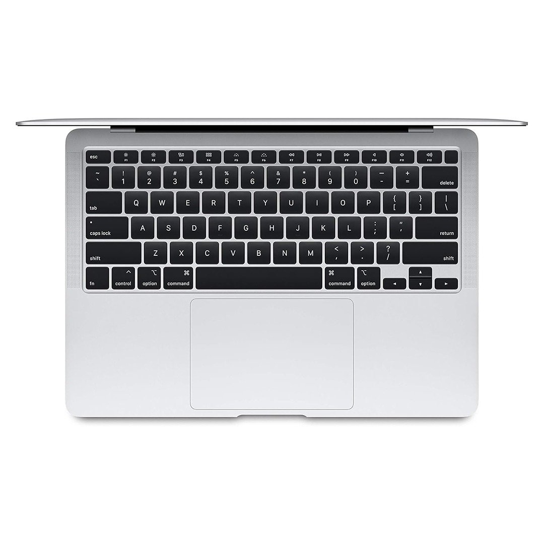 MacBook Air 2017 Kenya 2