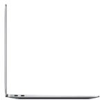 MacBook Air 2017 Core i5 8gb RAM 256gb SSD 13.3 Inch