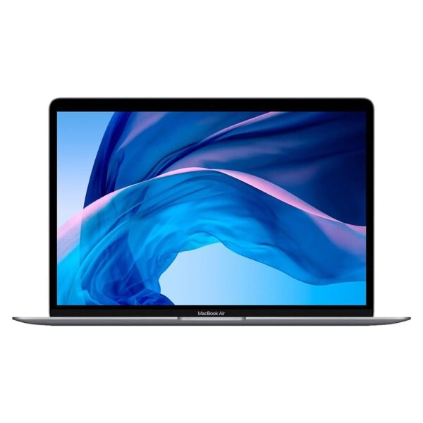 MacBook Air M1 2020 8gb RAM 256gb SSD 13.3 Inch