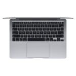 MacBook Air M1 2020 8gb RAM 256gb SSD 13.3 Inch