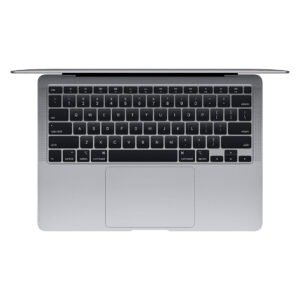 MacBook Air M1 2020 13inch Kenya 2