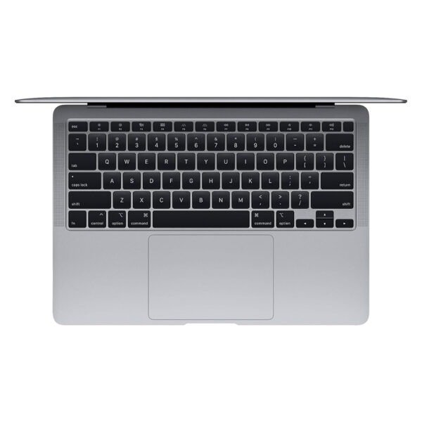 MacBook Air M1 2020 8gb RAM 256gb SSD 13.3 Inch